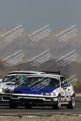 media/Oct-12-2025-Lucky Dog Racing (Sun) [[8adb5568ea]]/2-Second Stint/1-Turn 14/